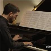Clases de piano - composición musical ONLINE . Todos los niveles: inicial, intermedio, avanzado